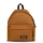 Eastpak Padded Pak'r caramel brown