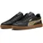 Puma Black / Toasted Almond 41