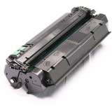 ABC-Design Toner für HP C7115A LaserJet 1000 1200 von ABC