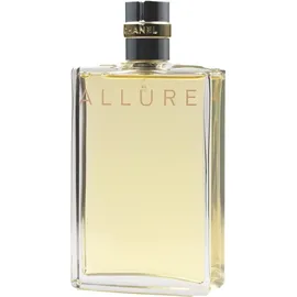 Chanel Allure Women Eau de Toilette 50 ml