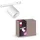 Philips Perifo Cylinder Spotlight (8719514407466) Weiß