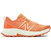 New Balance Fresh Foam X Hierro v7 Damen Daydream 37,5