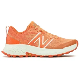 New Balance Fresh Foam X Hierro v7 Damen Daydream 37,5