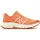 New Balance Fresh Foam X Hierro v7 Damen Daydream 37,5