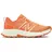 Damen Daydream 37,5