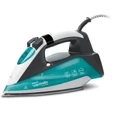 Polti Vaporella Quick & Slide QS220