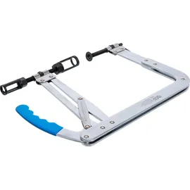 BGS Ventilfeder-Spannapparat 35 - 200 mm