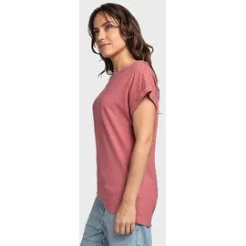 Schöffel Funktionsshirt T Shirt Murcia L rosa S (36)