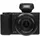 AgfaPhoto Realishot C110 Schwarz