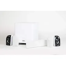 Polk Audio TL1700WT 5.1