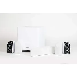 Polk Audio TL1700WT 5.1