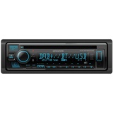 Kenwood KDC-BT560DAB