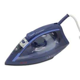 Tefal Virtuo FV1713