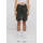 URBAN CLASSICS Damen-Bermuda Schwarz 32