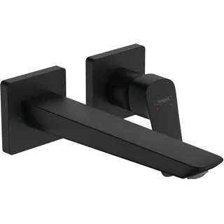 Hansgrohe Logis Waschtischarmatur 71256670