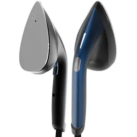 Cecotec IronHero V-2400 grau