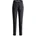 Hose Damen S