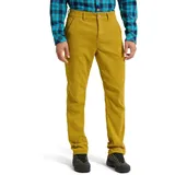 La Sportiva Herren Setter Hose (Größe M, gelb)