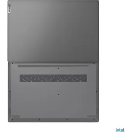 Lenovo V17 G4 Intel U300 8 GB RAM 512 GB SSD Win11 Home 83A2001NGE