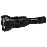 NiteCore P35i LED, Laser Taschenlampe akkubetrieben 3000lm 297g