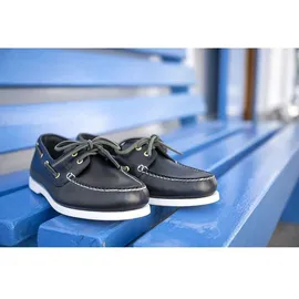 SLAM Bootsschuhe EU 45 Blau
