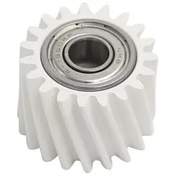 CoreParts Lower Roller Gear OEM