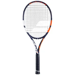 Babolat Boost Drive Tennisschläger - Blue - 2