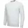 AS Arbeitsschutz Nitras Motion TEX Light Pullover 3XL | grün