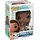 Funko Pop! Disney Vinyl Figur Vaiana Pua #9926