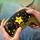 Turtle Beach Super Mario Star Controller Gelb Nintendo Switch