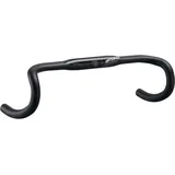 FSA Lenker (420 mm)