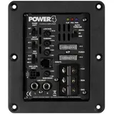 ESX POWER4 Aktiv-Modul