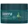 Lavera Barrier Balance Nachtpflege 50 ml