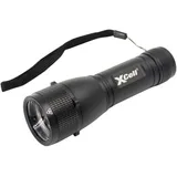 XCell L500 Taschenlampe| Preis nach Code NIKOLAUS