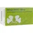 Zentiva Pharma GmbH Ginkgo-ADGC 120 mg Filmtabletten 120 St.