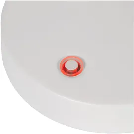 LUCIDE Tischlampe, Tipik (240 lm)