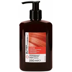 HAIR HAUS Super Brillant Fresh Up Copper 250 ml