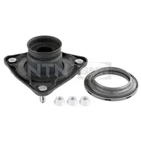 SNR Reparatursatz, Federbeinstützlager