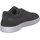 Puma Smash v2 castlerock-puma black-puma white 36