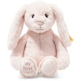 Steiff Soft Cuddly Friends My first Hoppie Hase 26 cm