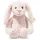 Steiff Soft Cuddly Friends My first Hoppie Hase 26 cm