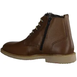 LLOYD VARON für Herren, beige, Größe 41 EU / 7.5 UK