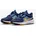 5 Blau Orange 32