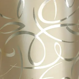 Clairefontaine 211892C