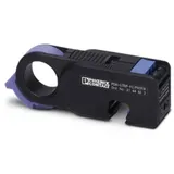 Phoenix Contact PSM-STRIP-FC/PROFIB