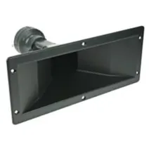 VELLEMAN ERSATZ-HOCHTONLAUTSPRECHER FÜR Vdsg8