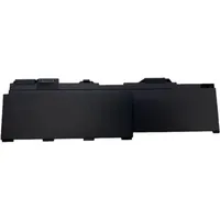 CoreParts Laptop Battery for HP (MBXHP-BA0324)