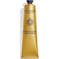 L'Occitane Immortelle Karite Handcreme 75 ml