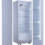 METRO Professional Getränkekühlschrank GSC2360, 62 x 63.6 x 175.3, 347 L, weiß