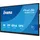 Iiyama ProLite TE8613A-B2AG 85"